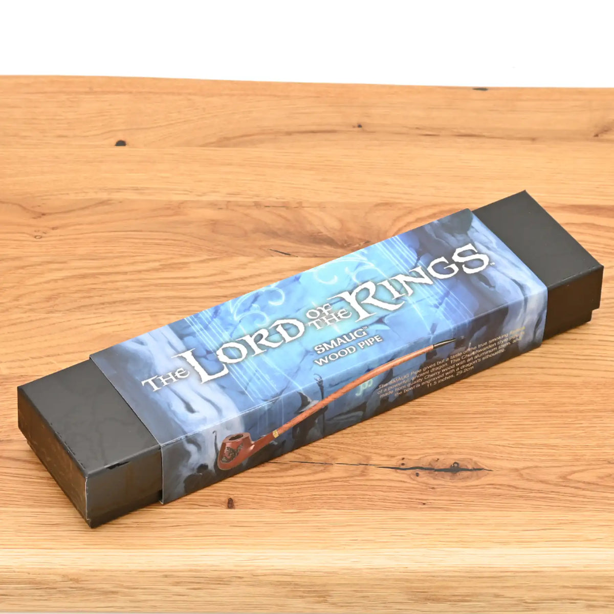 Shire-Pipes-Herr-der-Ringe-Pfeife-Smaug-Drache-Holzpfeife-Sammler-kaufen-online-Headshop-mit-riesiger-Auswahl-Johnnys-Headshop