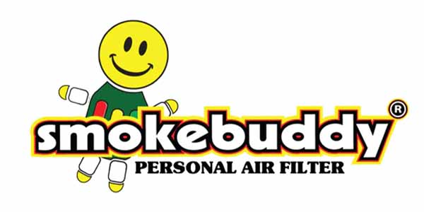 Smokebuddy