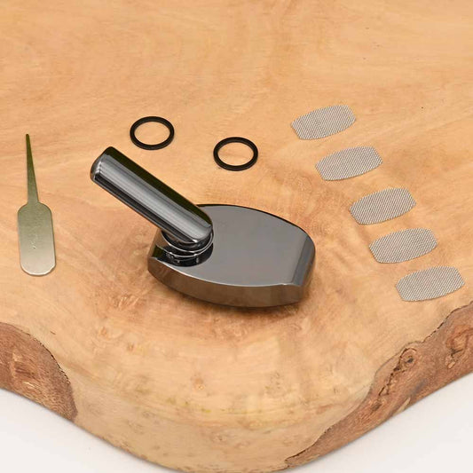 Smono Balu - Verschleißteileset