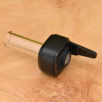 Smono Sunshine - Glasmundstück