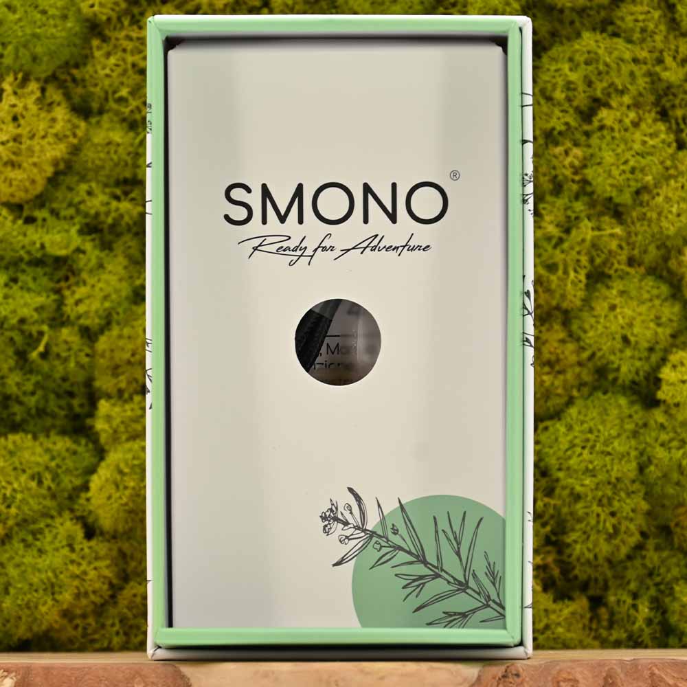 Smono 4.5 Vaporizer