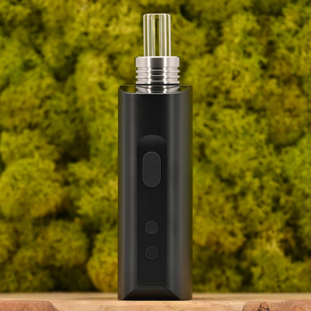 Smono 4.5 Vaporizer