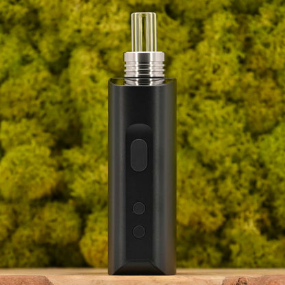 Smono 4.5 Vaporizer