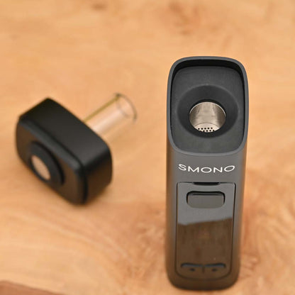 Smono 5 Vaporizer