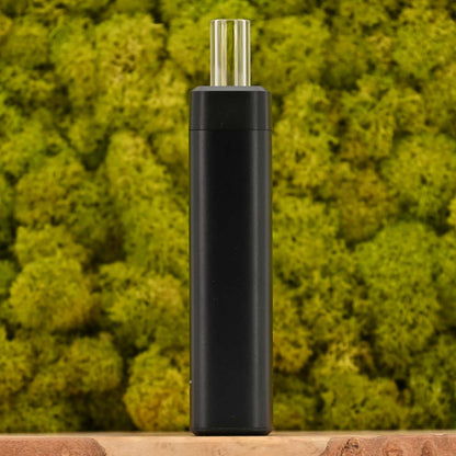 Smono 5 Vaporizer