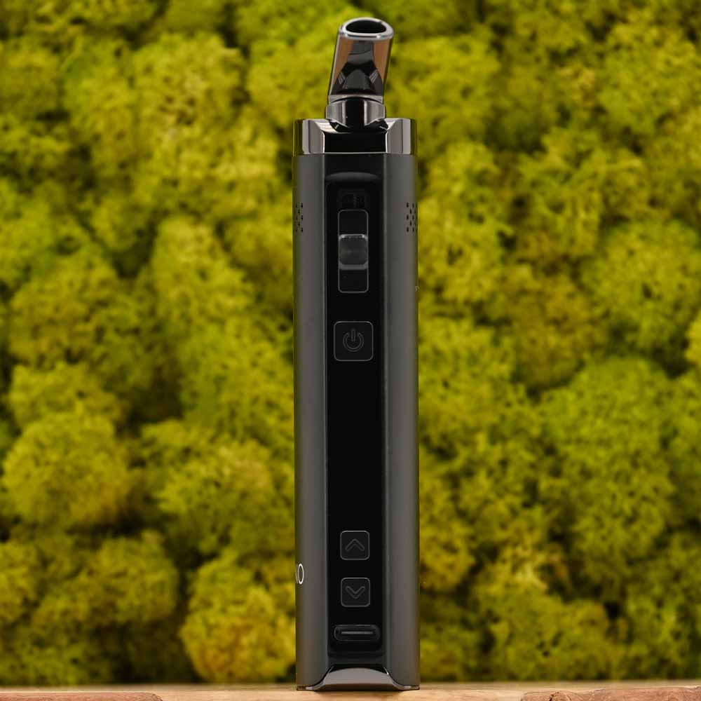 Smono Balu Vaporizer