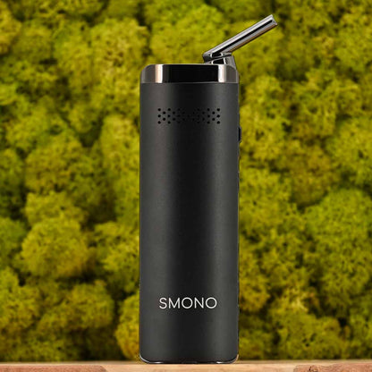 Smono Balu Vaporizer