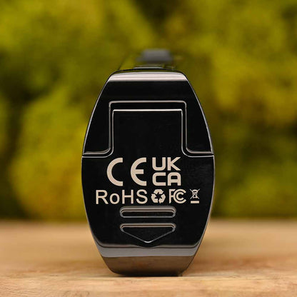 Smono Balu Vaporizer