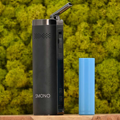 Smono Balu Vaporizer