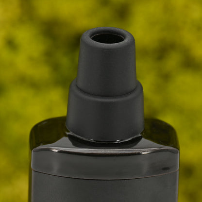 Smono Balu - Keramik Bongadapter (NS14 & NS19)