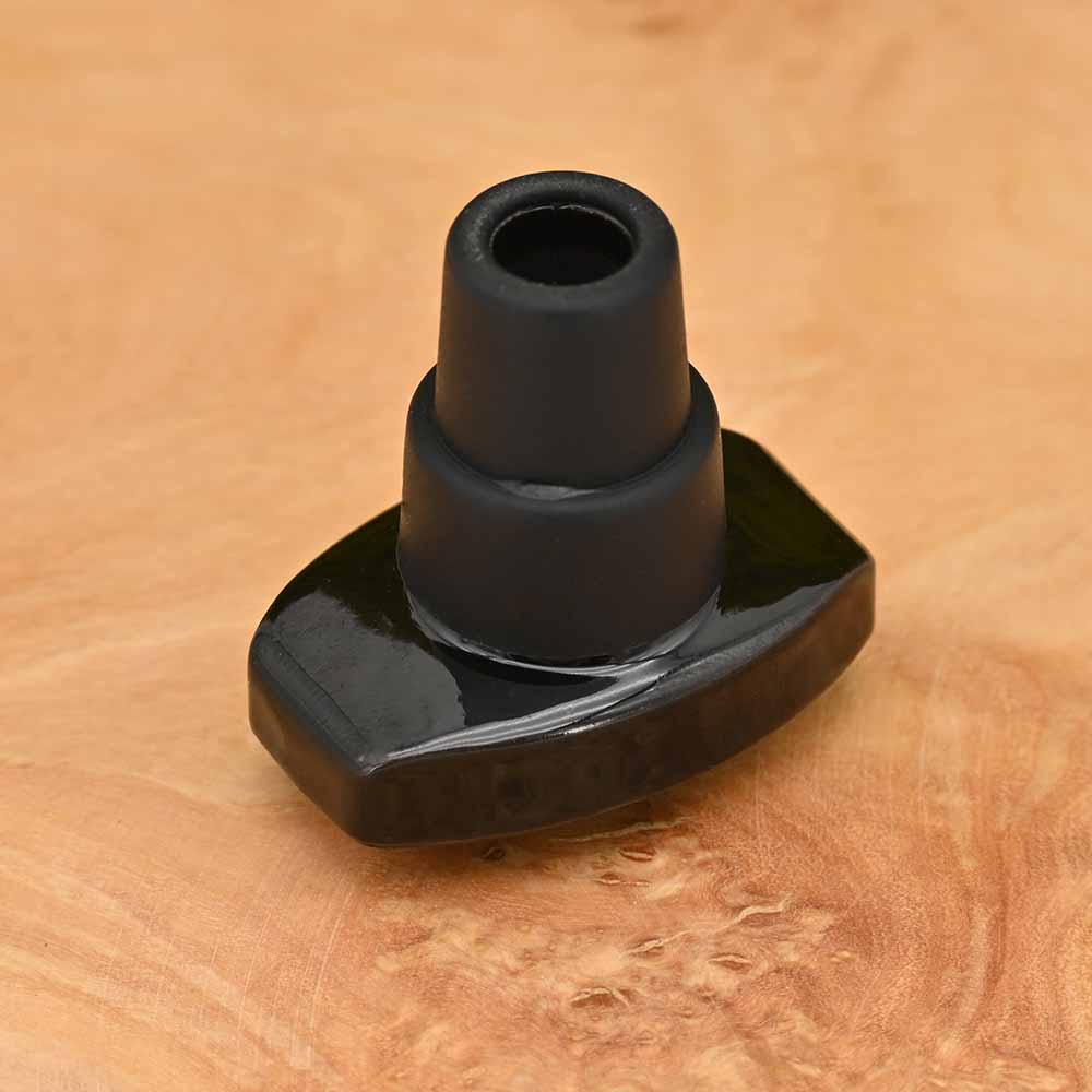 Smono Balu - Keramik Bongadapter (NS14 & NS19)