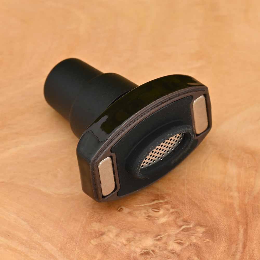 Smono Balu - Keramik Bongadapter (NS14 & NS19)