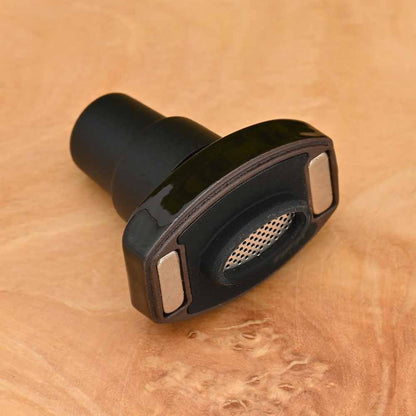 Smono Balu - Keramik Bongadapter (NS14 & NS19)