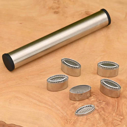 Smono Balu - Dosierkapseln - 5 Stück