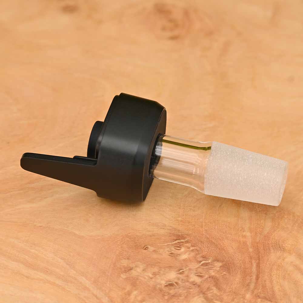 Smono Sunshine - NS14 Glasadapter für Bong