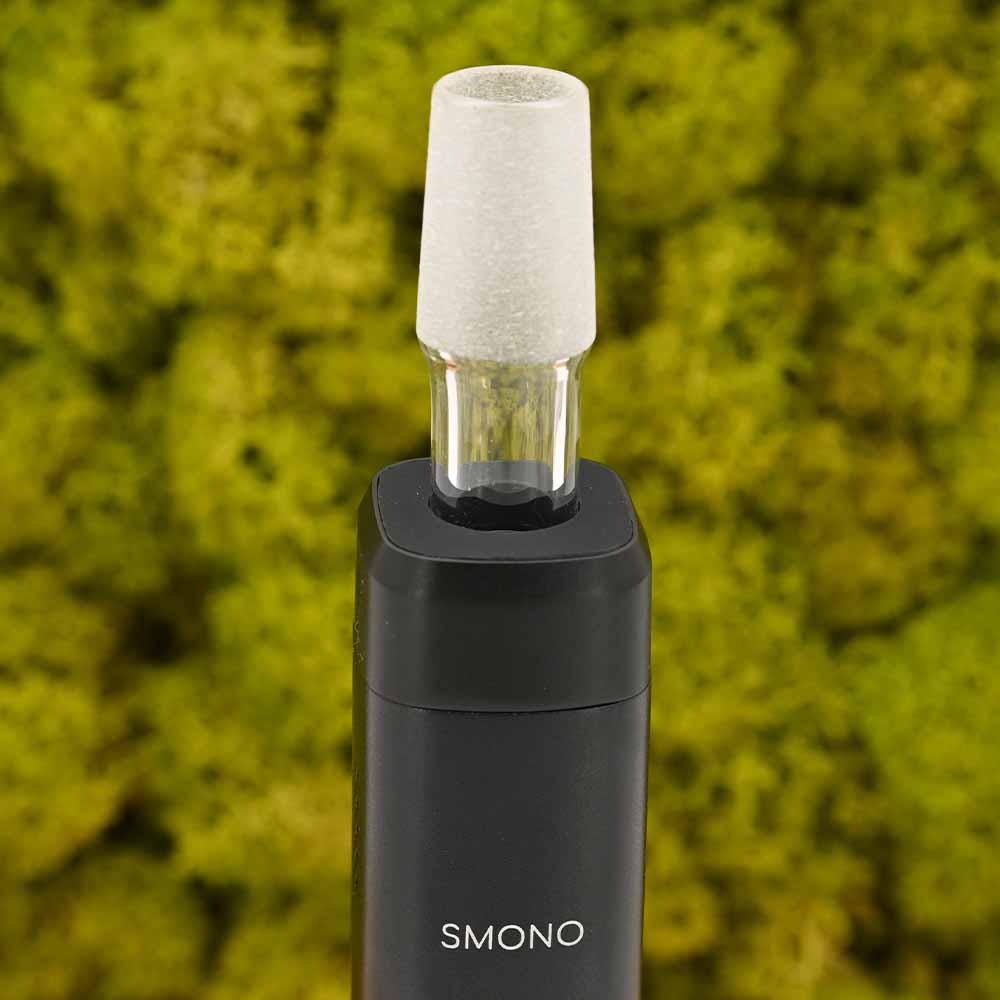 Smono Sunshine - NS14 Glasadapter für Bong