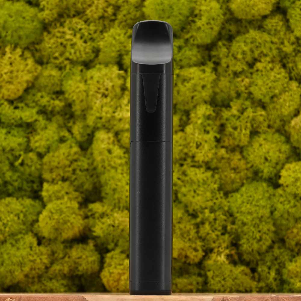 Smono Sunshine Vaporizer
