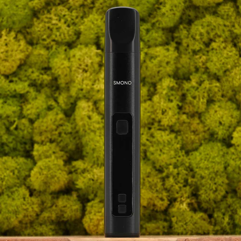 Smono Sunshine Vaporizer