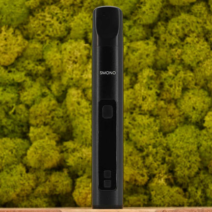 Smono Sunshine Vaporizer