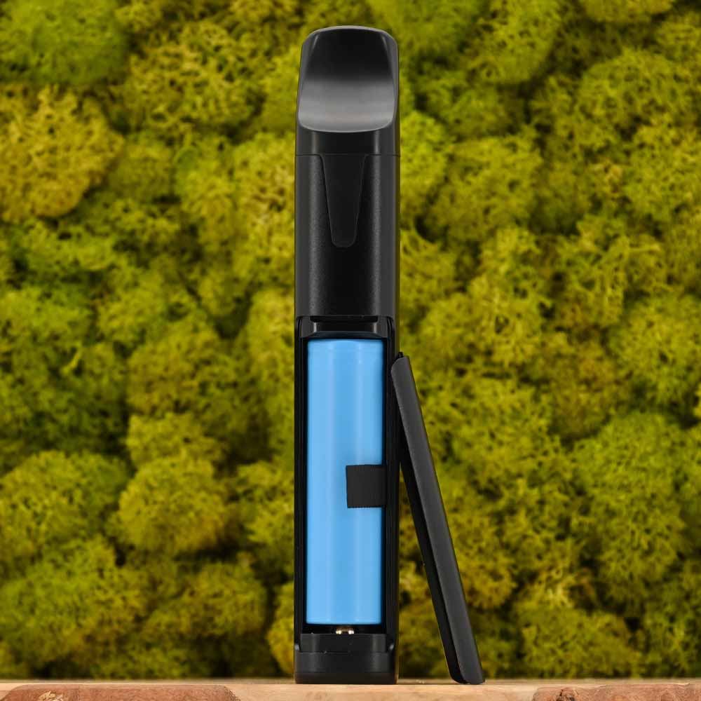 Smono Sunshine Vaporizer