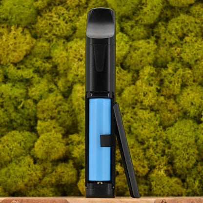 Smono Sunshine Vaporizer