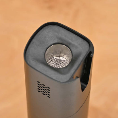Smono Sunshine Vaporizer