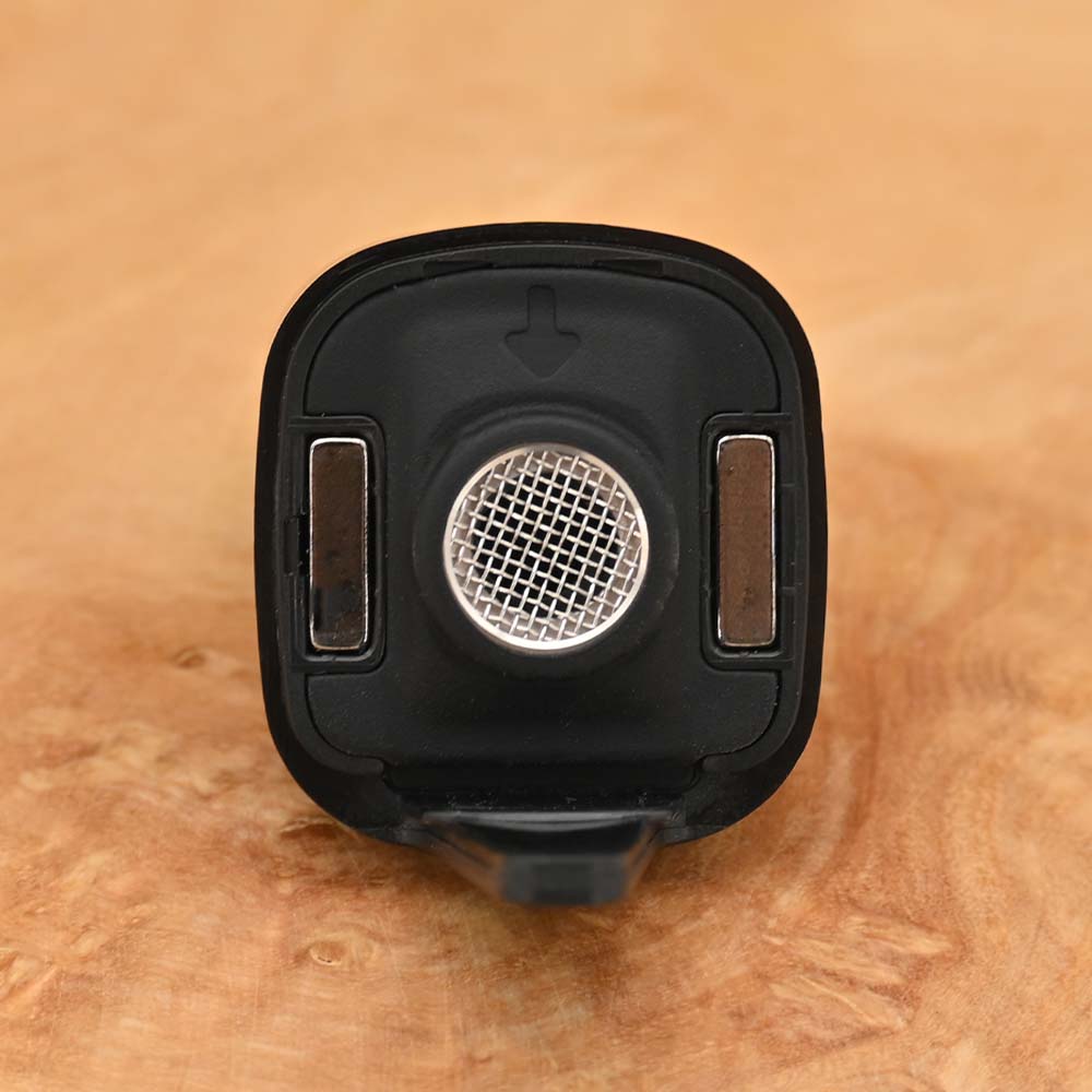 Smono Sunshine Vaporizer