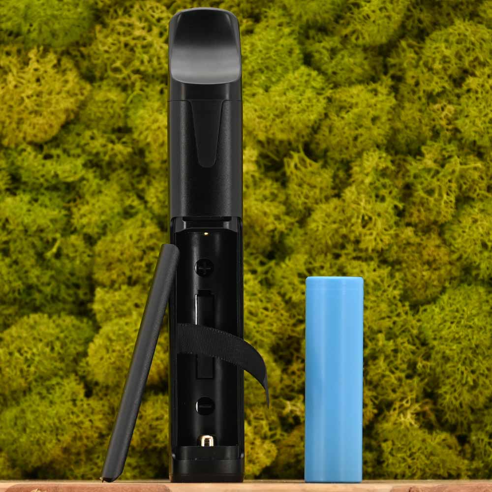 Smono Sunshine Vaporizer