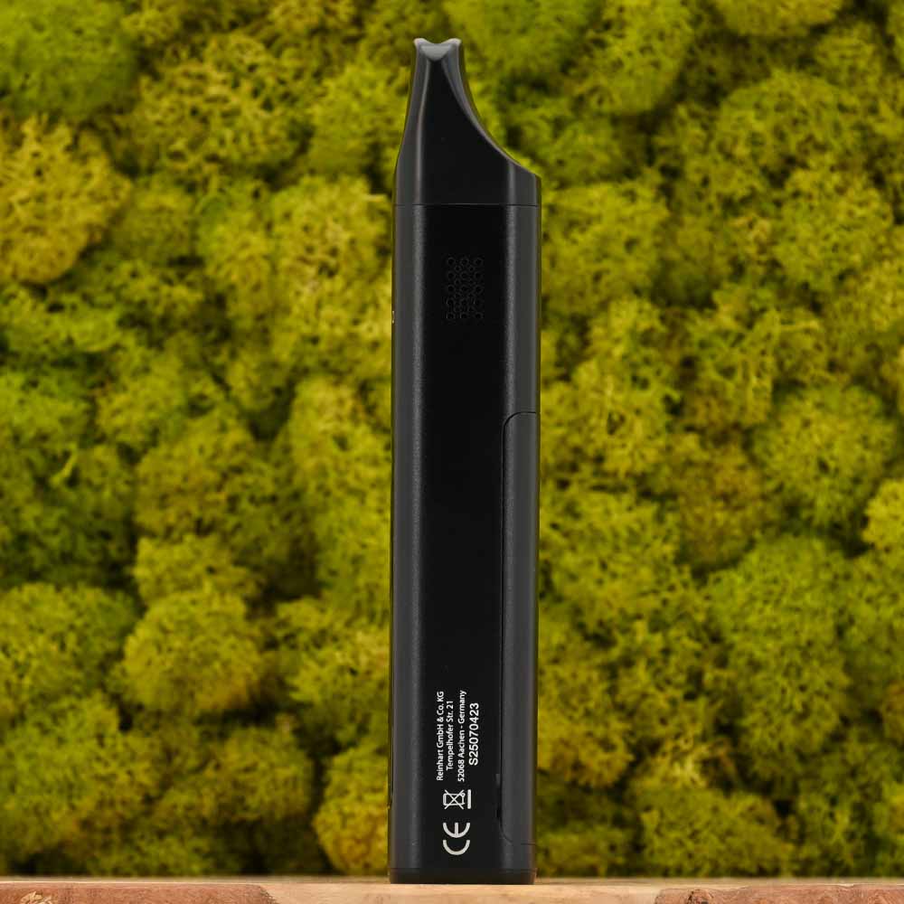 Cannabis Vape Germany Smono Sunshine Vaporizer v2 Cannabis Vape Germany Smono Sunshine Vaporizer v2