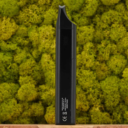 Smono Sunshine Vaporizer