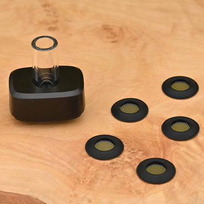 Smono 5 - Verschleißteileset