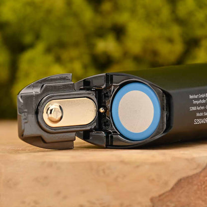 Smono Balu Vaporizer