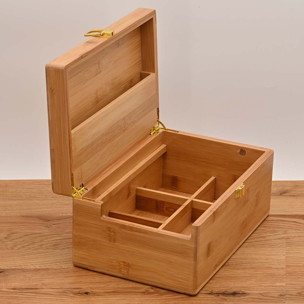 Johnnys Stash Bundle