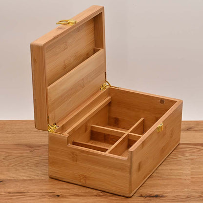 Johnnys Stash Bundle