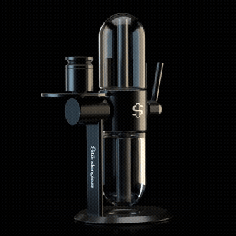 360° Gravity System
