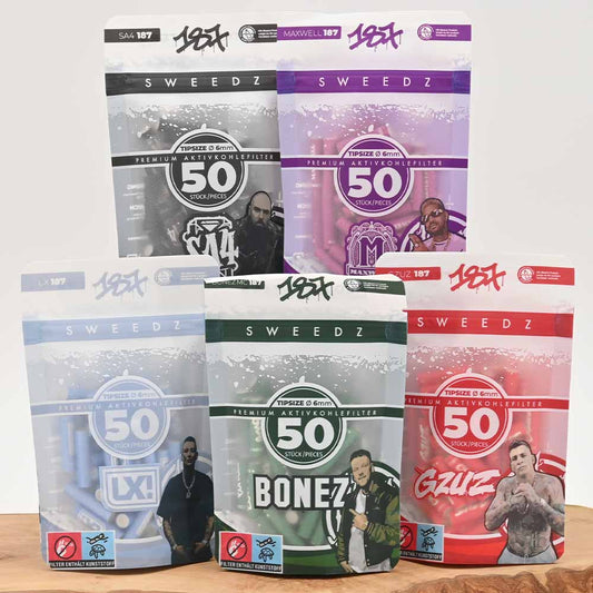 Produkte Johnnys Headshop Produkte Johnnys Headshop