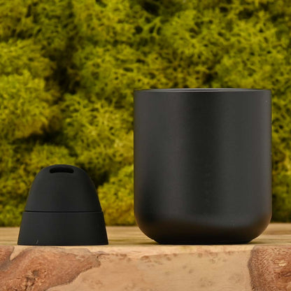 Puffco Proxy Core Accessory