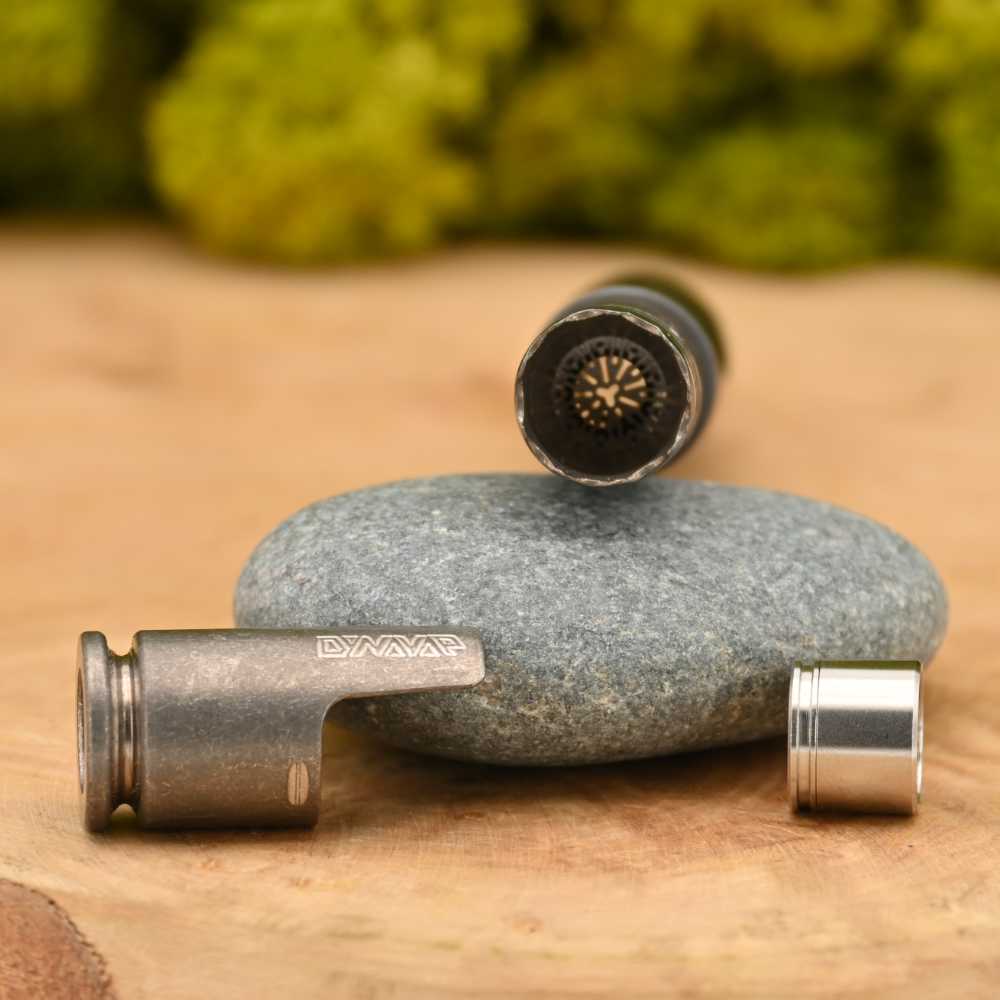 dynavap_hyperdyn_klick_signal_vaporizer_verdampfer_dry_herb_tragbar_headshop_Johnnys_Headshop