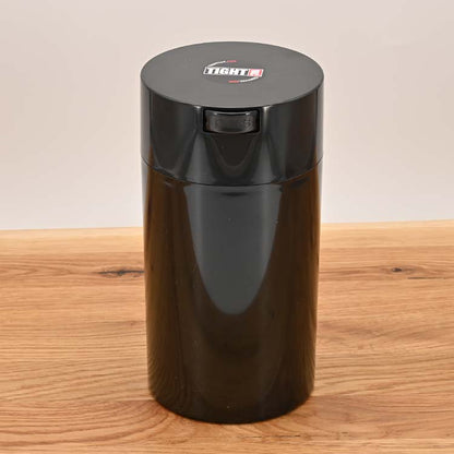 TightVac Vakuum-Container