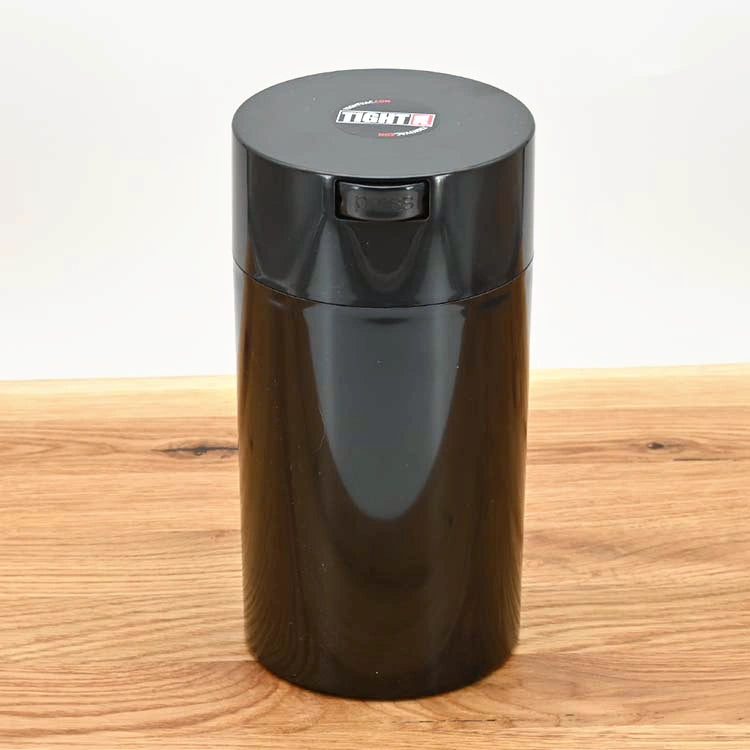 tightvac_vakuum_container_1300ml_wiederverschliessbar_aufbewahrung_stash_box_geruchsdicht_guenstig_headshop_Johnnys_Headshop