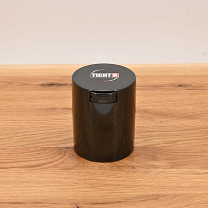 TightVac Vakuum-Container