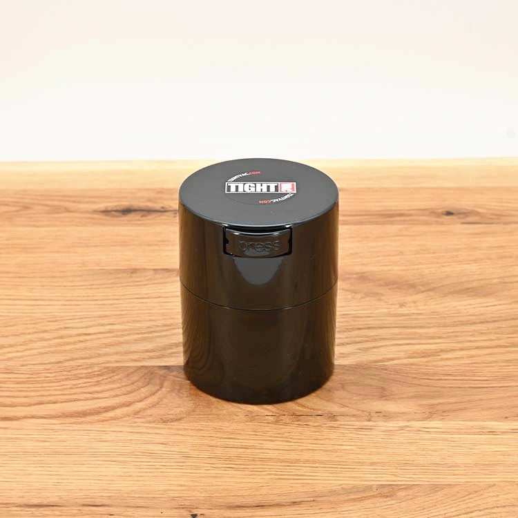 tightvac_vakuum_container_120ml_taschenformat_aufbewahrung_stash_box_geruchsdicht_guenstig_headshop_Johnnys_Headshop