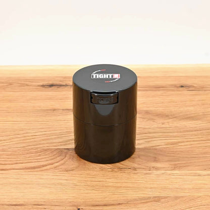 tightvac_vakuum_container_120ml_taschenformat_aufbewahrung_stash_box_geruchsdicht_guenstig_headshop_Johnnys_Headshop