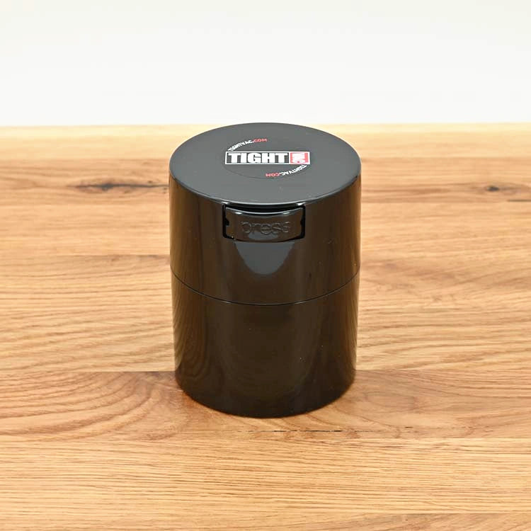 tightvac_vakuum_container_290ml_kraeuterdose_aufbewahrung_stash_box_geruchsdicht_kaufen_headshop_Johnnys_Headshop