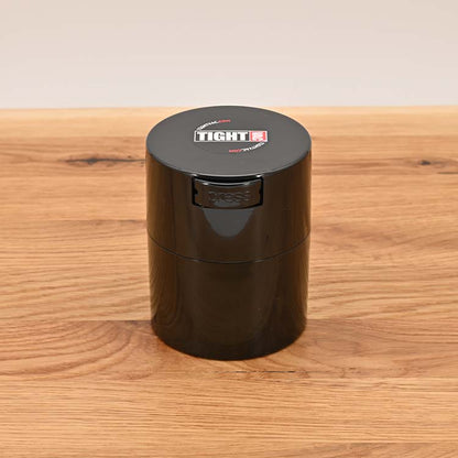 TightVac Vakuum-Container