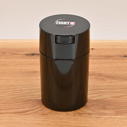 TightVac Vakuum-Container