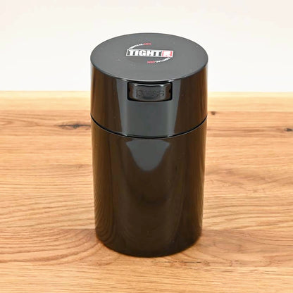 tightvac_vakuum_container_570ml_wasserfest_aufbewahrung_stash_box_geruchsdicht_tragbar_headshop_Johnnys_Headshop