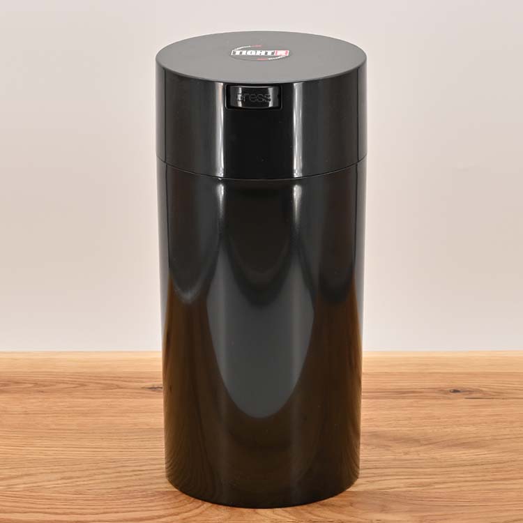 TightVac Vakuum-Container