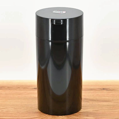 tightvac_vakuum_container_2350ml_vorratsdose_aufbewahrung_stash_box_geruchsdicht_kaufen_headshop_Johnnys_Headshop