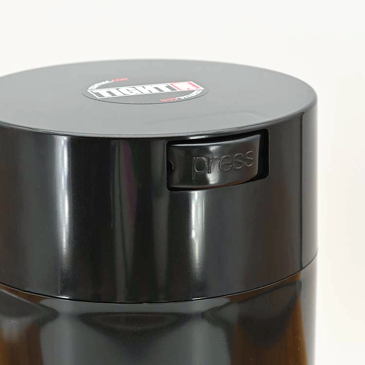 tightvac_vakuum_container_groessenvergleich_aufbewahrung_stash_box_geruchsdicht_tragbar_headshop_Johnnys_Headshop